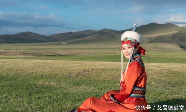 历史|宋明两朝相隔不足百年,为何感觉隔了这么远?其中原因引人深思