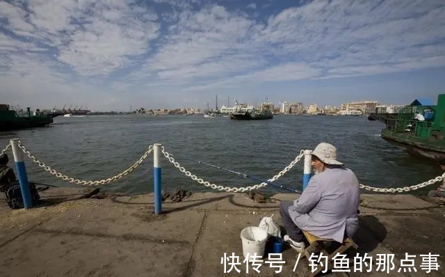 开春想要鱼获好,钓友牢记这“3种钓法”,开春钓鱼的必杀技