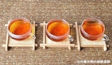 芹菜|高血壓患者不用怕，四種食物可多吃，血壓不回升！