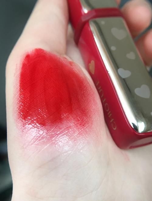 国货不要太火!稚优泉显白,珂拉琪百搭,完美日记堪比大牌