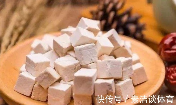 穴位|夏天乏力又满面油光?这是湿气重,喝下这剂祛湿汤让你满面春光!