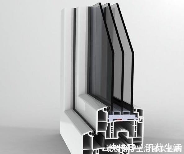 封窗|封窗是选铝合金还是断桥铝窗户里面的讲究,让老师傅来说给你听!