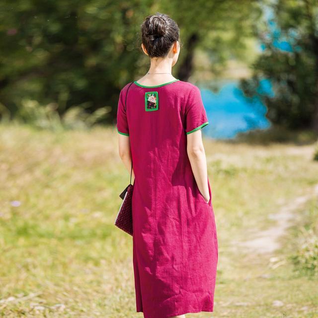 傲然|旗袍女子的傲然与清绝,温婉与内敛,还有那一丝孤寂的心境