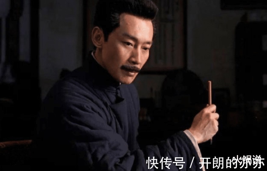 雄安|鲁迅都说过啥盘点鲁迅作品中5句至理名言，第一句就打脸杠精