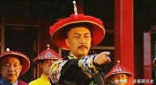 重用|胤禛当皇帝后,为何重用李德全?大智慧!