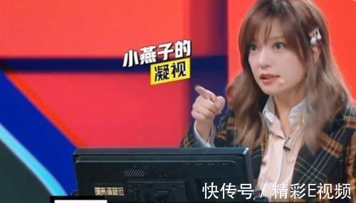 康可人|演員請就位:趙薇拒絕重演小燕子,陳凱歌張鐵林面子也不行,最后這樣化解!