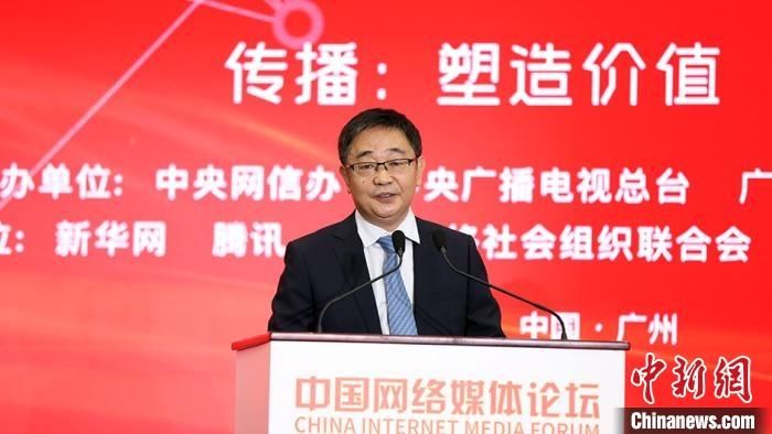哔哩哔哩|专家：网络媒体应努力年轻态，和年轻人玩到一块