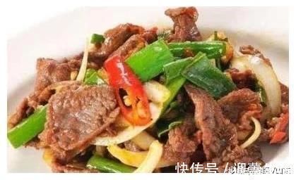 墨鱼仔|妈妈做的17道拿手家常菜，最能拴住男人的胃，值得一试，值得收藏