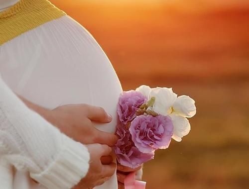 低血钙|孕妈不是营养补得越多越好，真实原因在这里