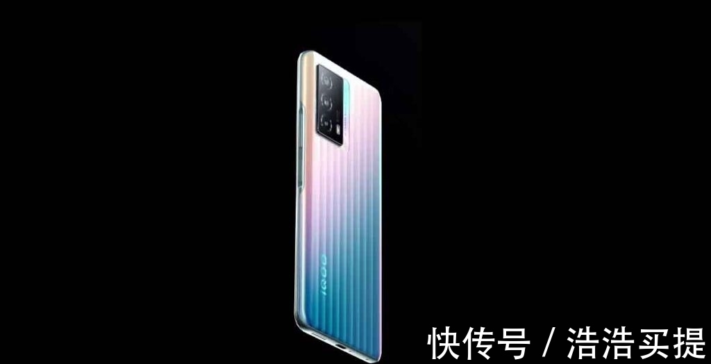 z5|仅售1799元，8GB运存+5000mAh+双扬声器，6400万三摄新机售价亲民