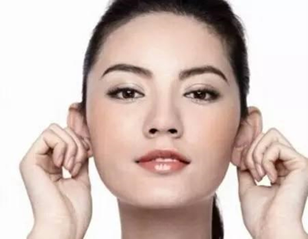 黄金十分钟|无论男女,晨起后有个“黄金十分钟”,利用好了,长寿10年很轻松