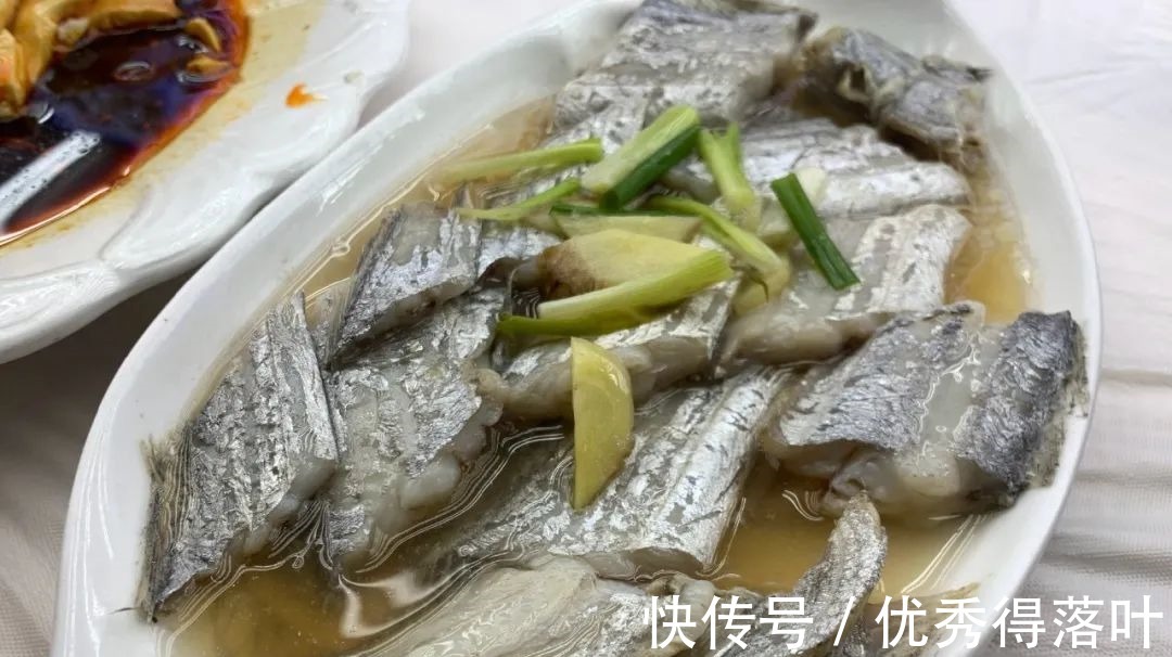 好吃|天冷了这肉要多吃,比猪肉养人,比牛肉便宜,补钙抗衰,好吃不胖!