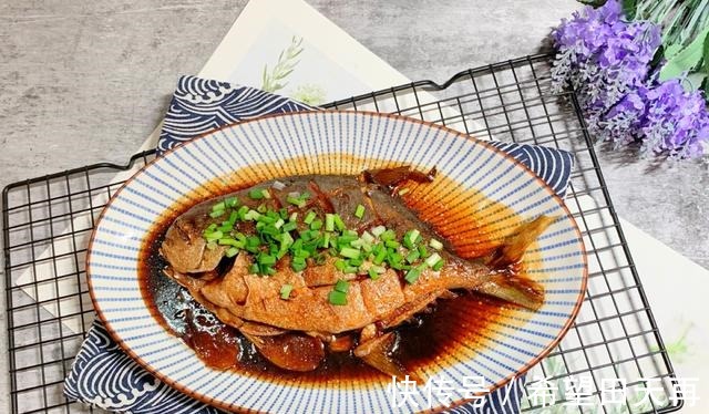 有哪些“比肉还好吃”的素菜两道经典素菜推荐给您！