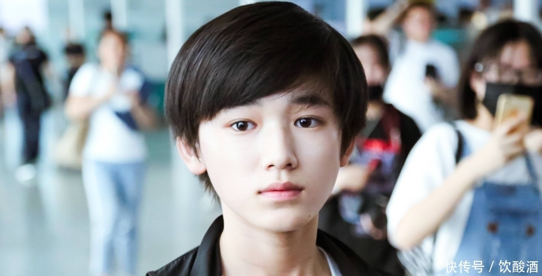 王牌对王牌已经完美收官，宋亚轩高光时刻被剪，问什么要减掉呢