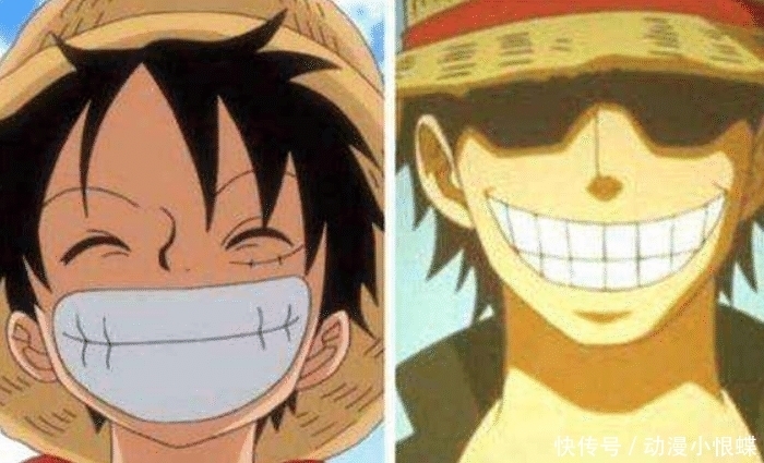 副作用|罗杰自首原因曝光,路飞将要步入后尘,只因橡胶果实副作用太强大