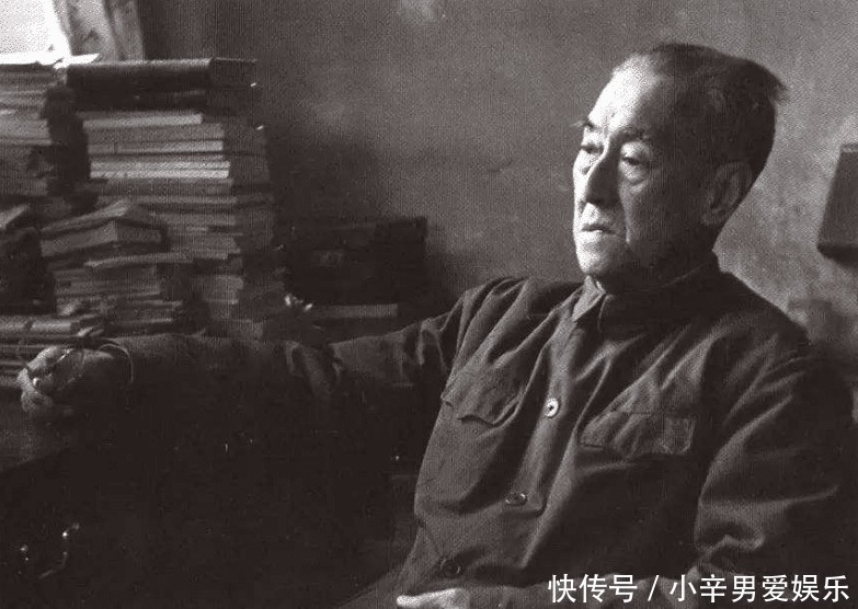 经济学家|民国经济学家,为一女子终生未娶,一生只做一件事