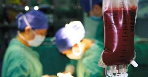 孩子|若父母是这2种“血型”,生出的孩子往往更聪明,不妨对照下