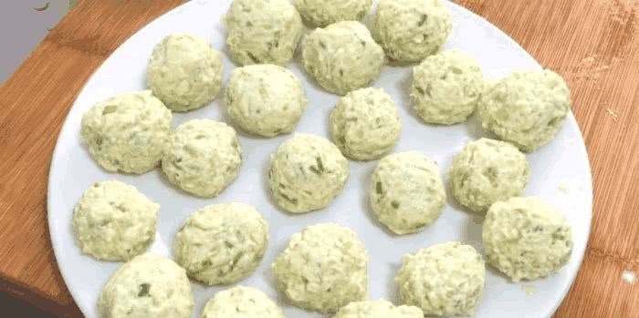 豆腐和萝卜做法!给大鱼大肉不换,隔三差五做,每次抢光