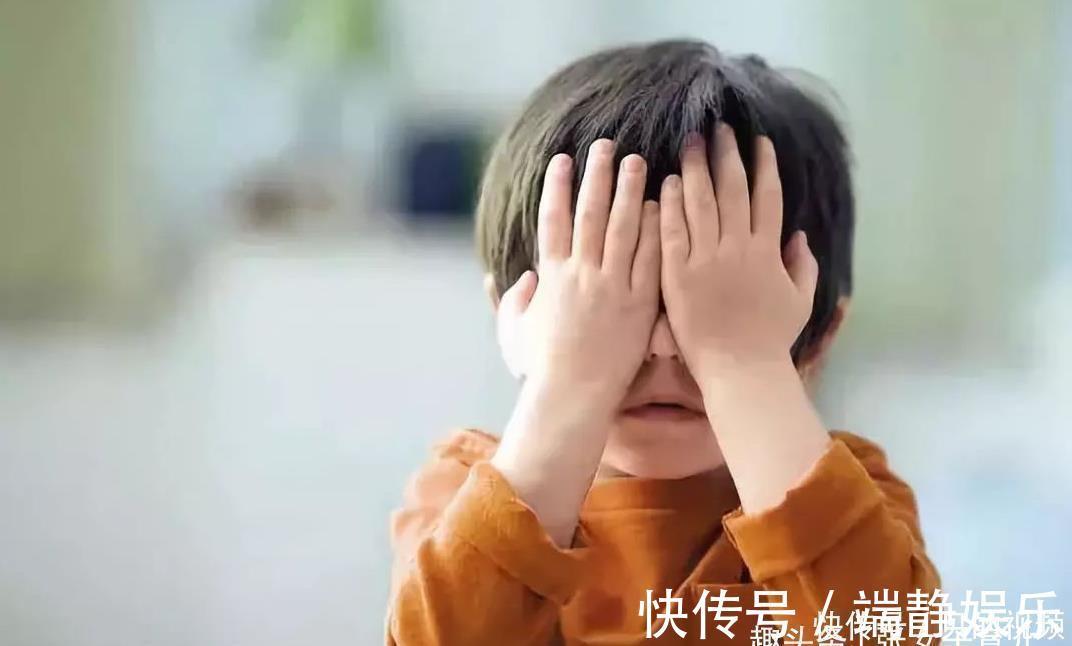 看绿色就能预防近视么?这些预防近视的误区,很多宝妈都在犯