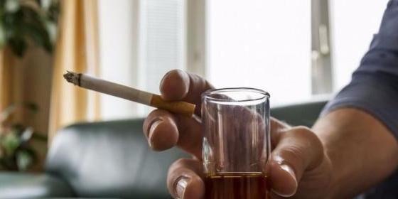  稳定|十多年的高血压，老人的血压很稳定，事实上“此细节”是很重要！