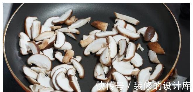 火腿肠|自从学会糯米这样做,我家一周吃6次,大人小孩都爱,次次都光盘