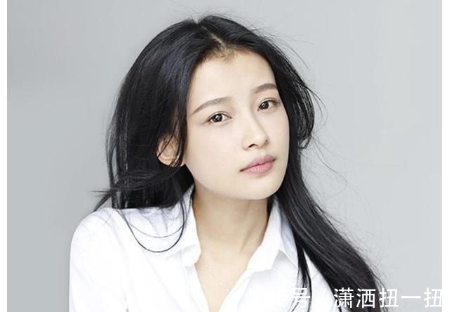 张云龙|孙怡有望明年迎来三部爆款剧目，热门资源拿到手软