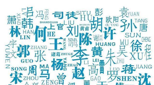 赵女士|爸爸姓蔡,自认为给儿子起的名字有深意,不料上学后竟成为笑话