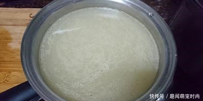 怪不得|卤牛腱时,记住不能放它,放它这锅就废了,怪不得牛肉又柴又难吃