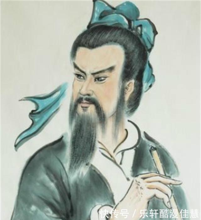 陶渊明|元明清文坛领袖，对梅尧臣的评价及原由