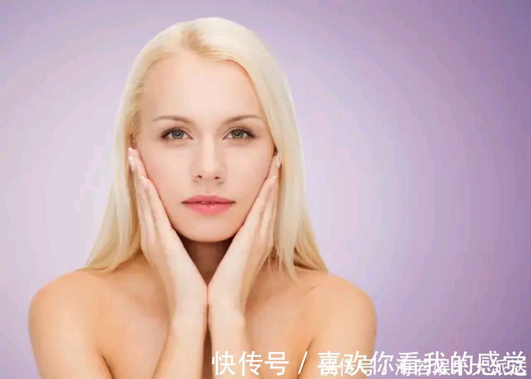 营养物质|气血是怎么流失的?平常做好这三件事,益气补血,还能美容养颜