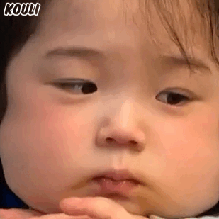 ins奇葩化妆术，糊墙底妆是什么歪门邪道？！