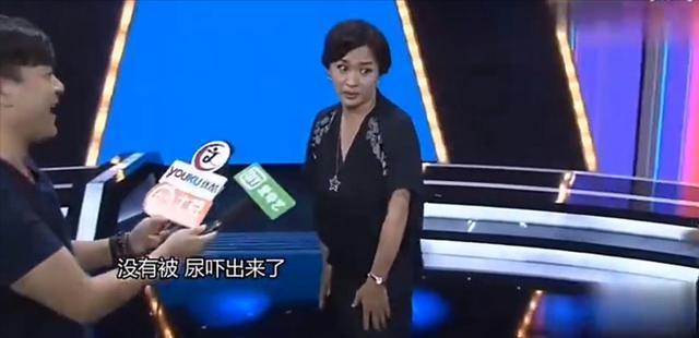 樂嘉為何突然“消失”？看看他做的這些事，就都知道了