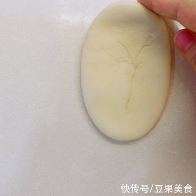 朋友|酥到没朋友的酥饼，隔着屏幕都感受得到