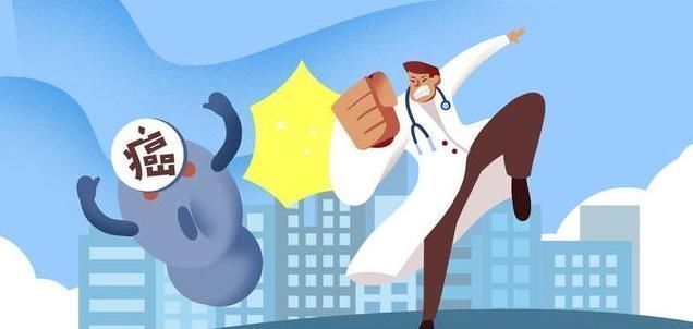 恶性|得了癌症不治疗会怎么样是否能活得更久会有哪些变化