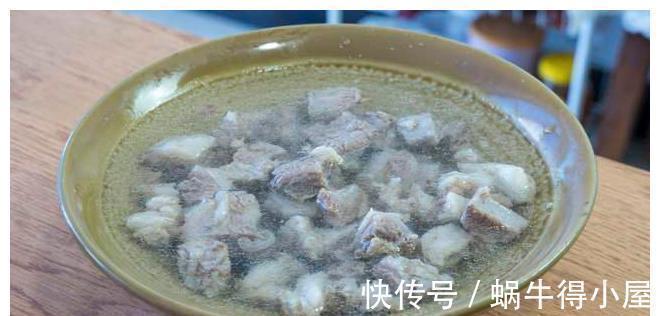 晚餐忙碌2小时，有荤有素准时上桌，花费30元不到，全家吃得香