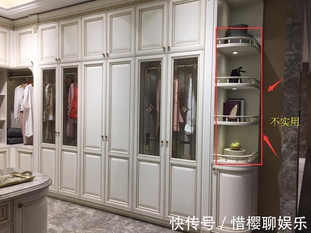 家装|装修过来人用钱砸出来的经验，了解了这九点，小白也能顺利清包