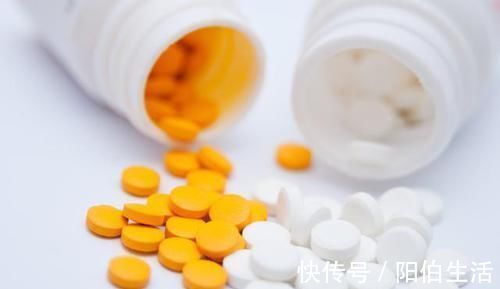 高血压|为什么会低血压?这个5个原因是关键,包括心脏病和恶性肿瘤