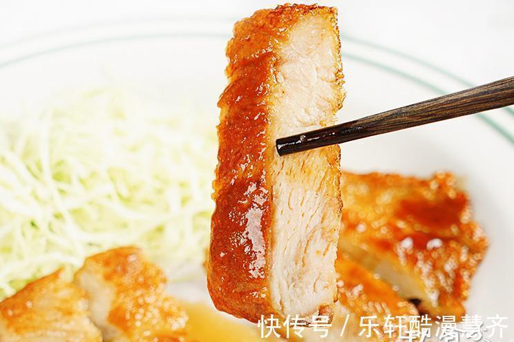 晒晒我家常备的3种“美食”，营养又好吃，价格实惠，家人都爱吃
