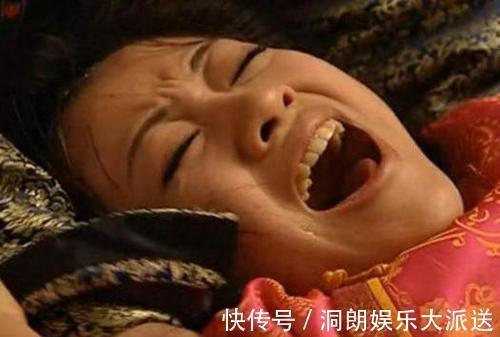 剖腹产|古代没有剖腹产,如果孕妇不能顺产,该怎么办真涨见识了!