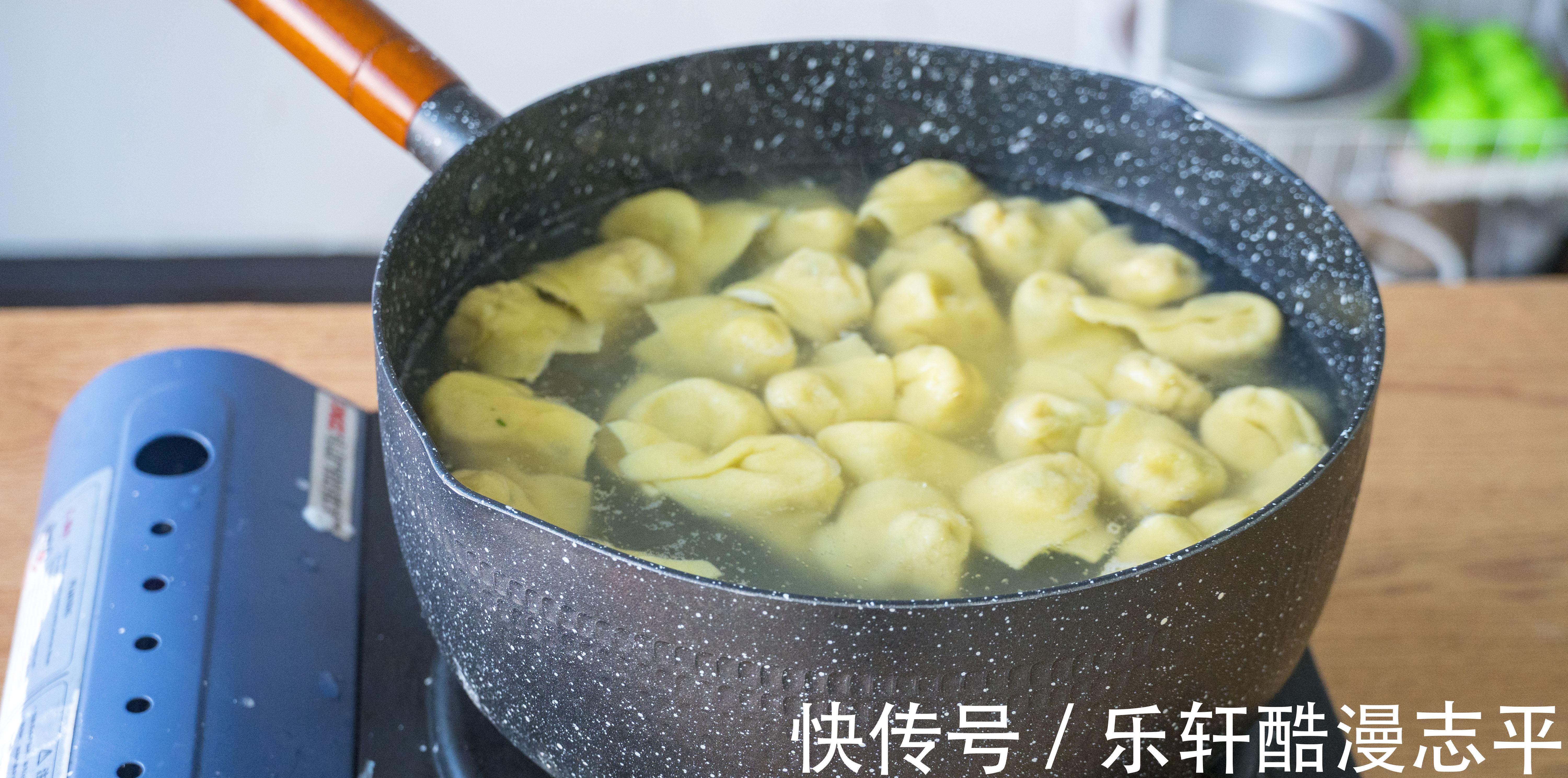 解暑|三伏天，多吃这6种食物，好吃不贵，解暑清补，应季而食好入伏