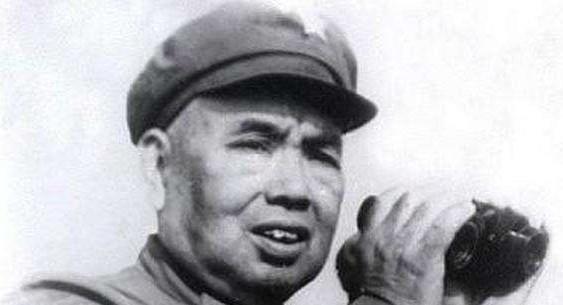 黎笋|七九年，许世友下令撤军，黎笋知晓后对外说了一句话，成国际笑柄