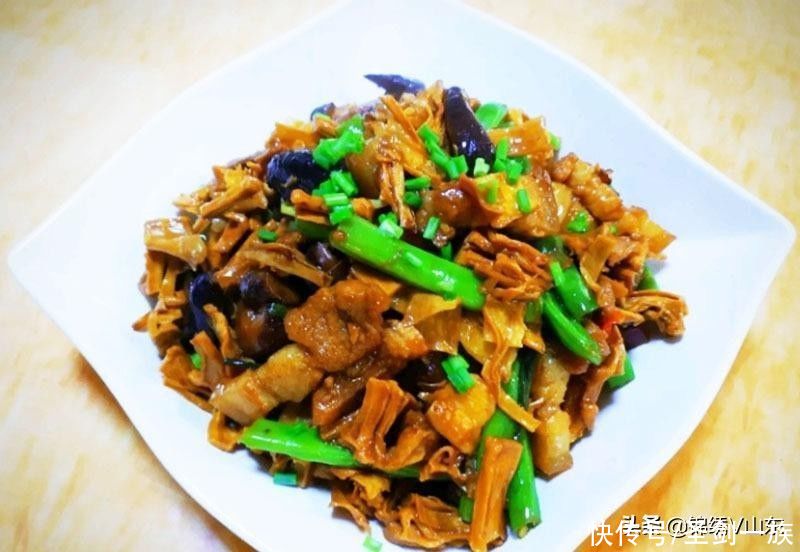 年夜饭分享24道超好吃的家常菜，学会了，过年做给家人尝尝