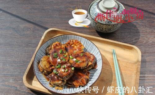 夏天|夏天茄子别炒着吃了,学会新吃法,我三天两头必做,每顿吃个精光