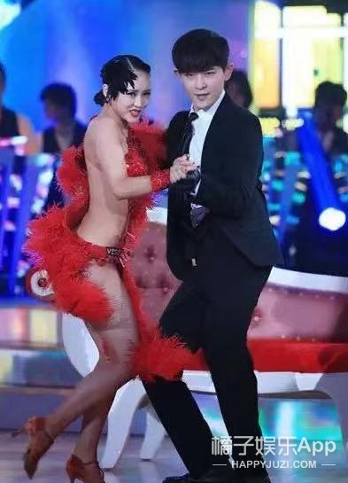 橘子君|明知会被骂，却还那么做...