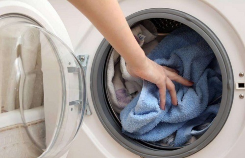 关于洗衣服的几个误区，很多人都没弄明白