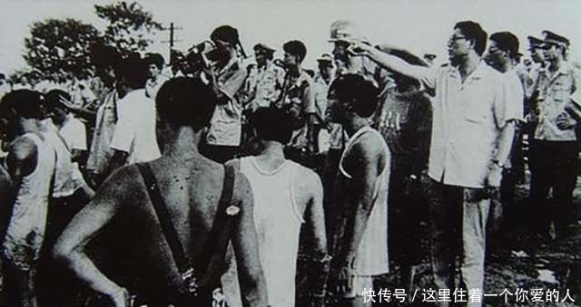 名流|70年前那场海难，政商名流近千人罹难，生还者36人，彼岸无法抵达！