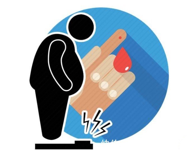 胰岛素受体|为什么会患上糖尿病?医生:其实主要涉及到3个方面!