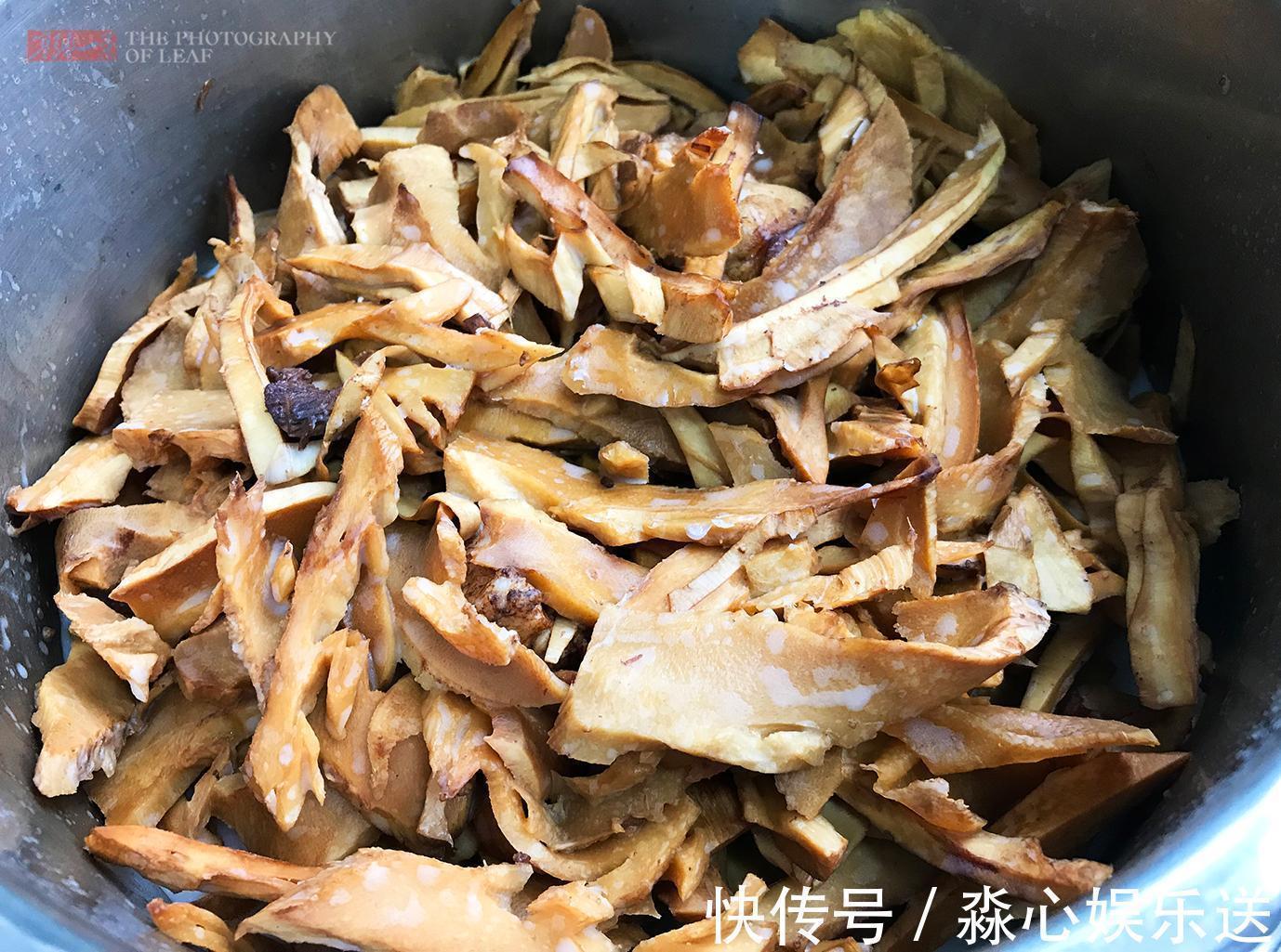 过年走亲戚一桌菜30多碗,客人回去了天天吃剩菜,你家也一样吗