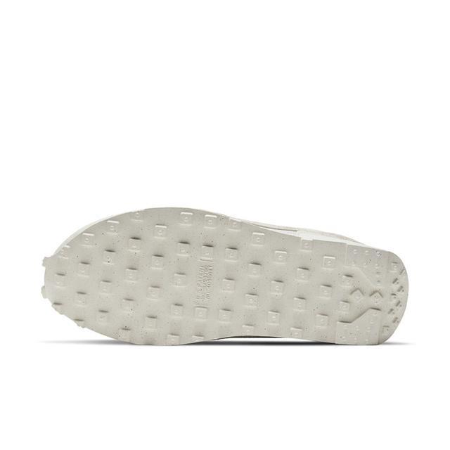 今年很火的复古鞋!奶油蛇纹 Nike Dbreak 即将发售