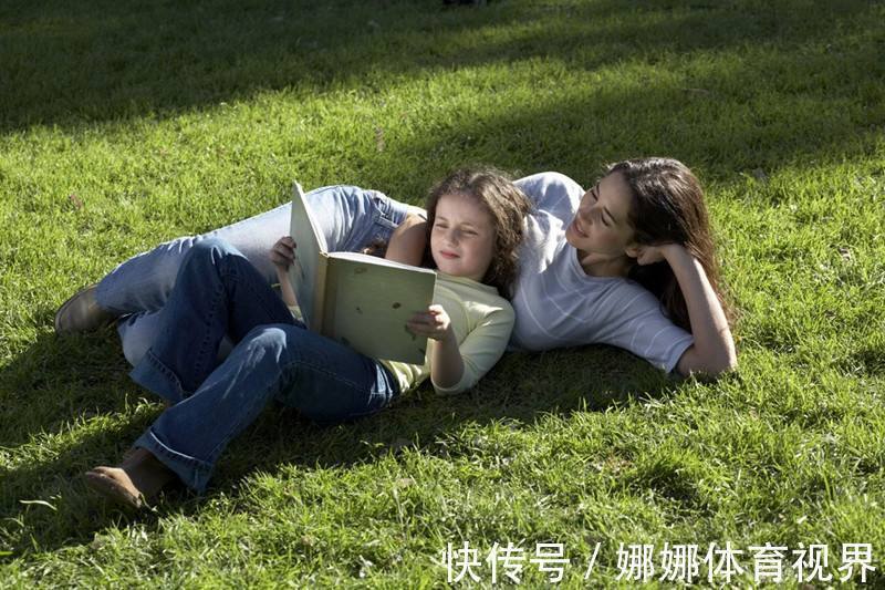 闪光点|他被称为“神童”,8岁智商高达146,妈妈养育方法值得借鉴